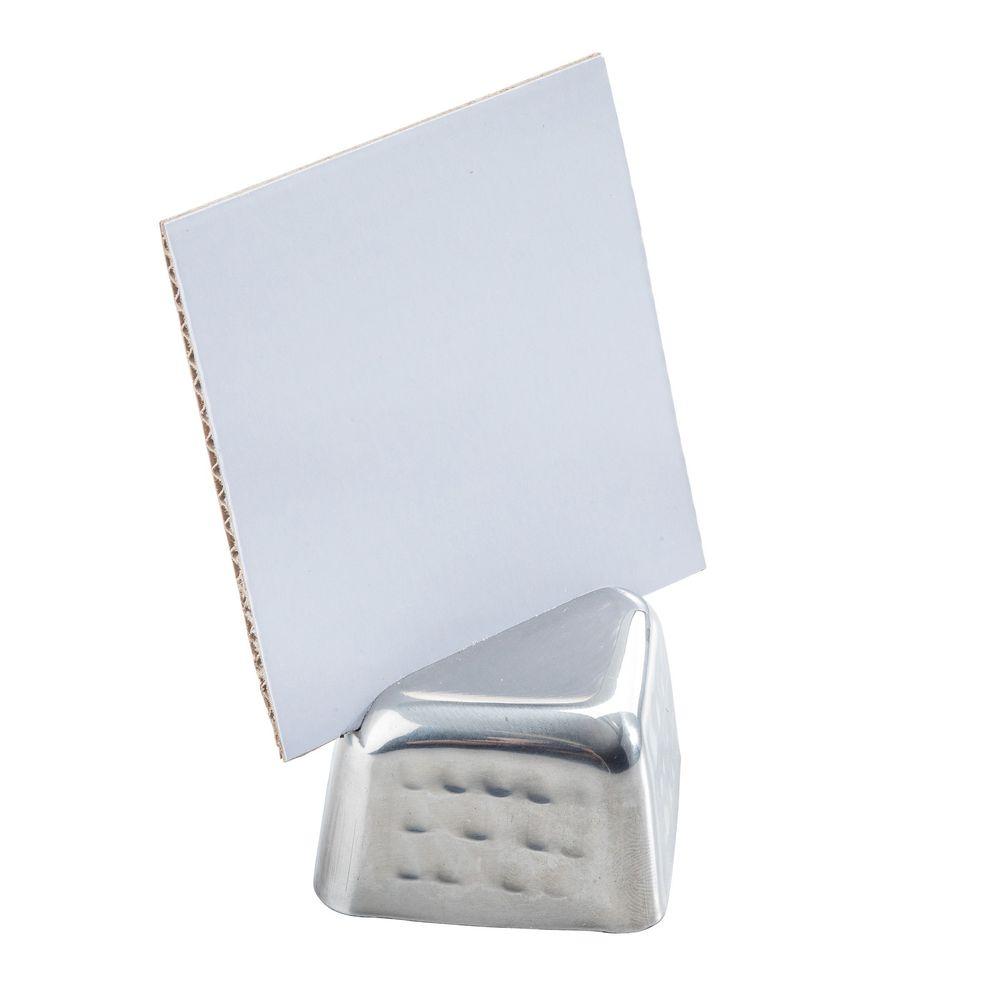 Product gallery 3790209