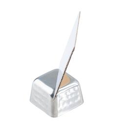 Product thumb gallery 3790212