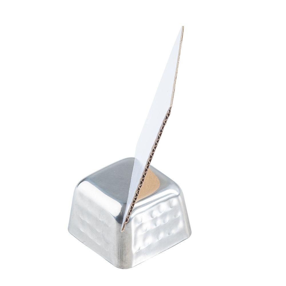 Product gallery 3790212