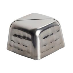 Product thumb gallery 3790194