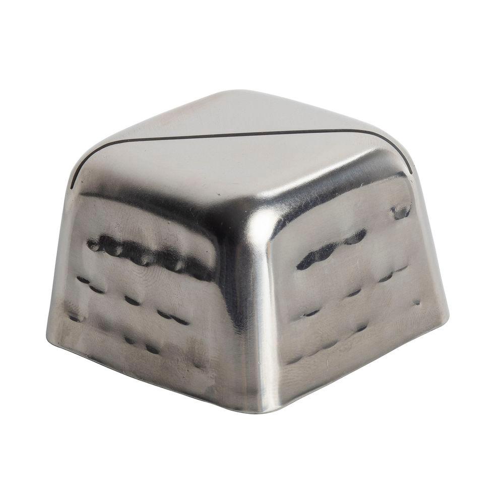 Product gallery 3790194