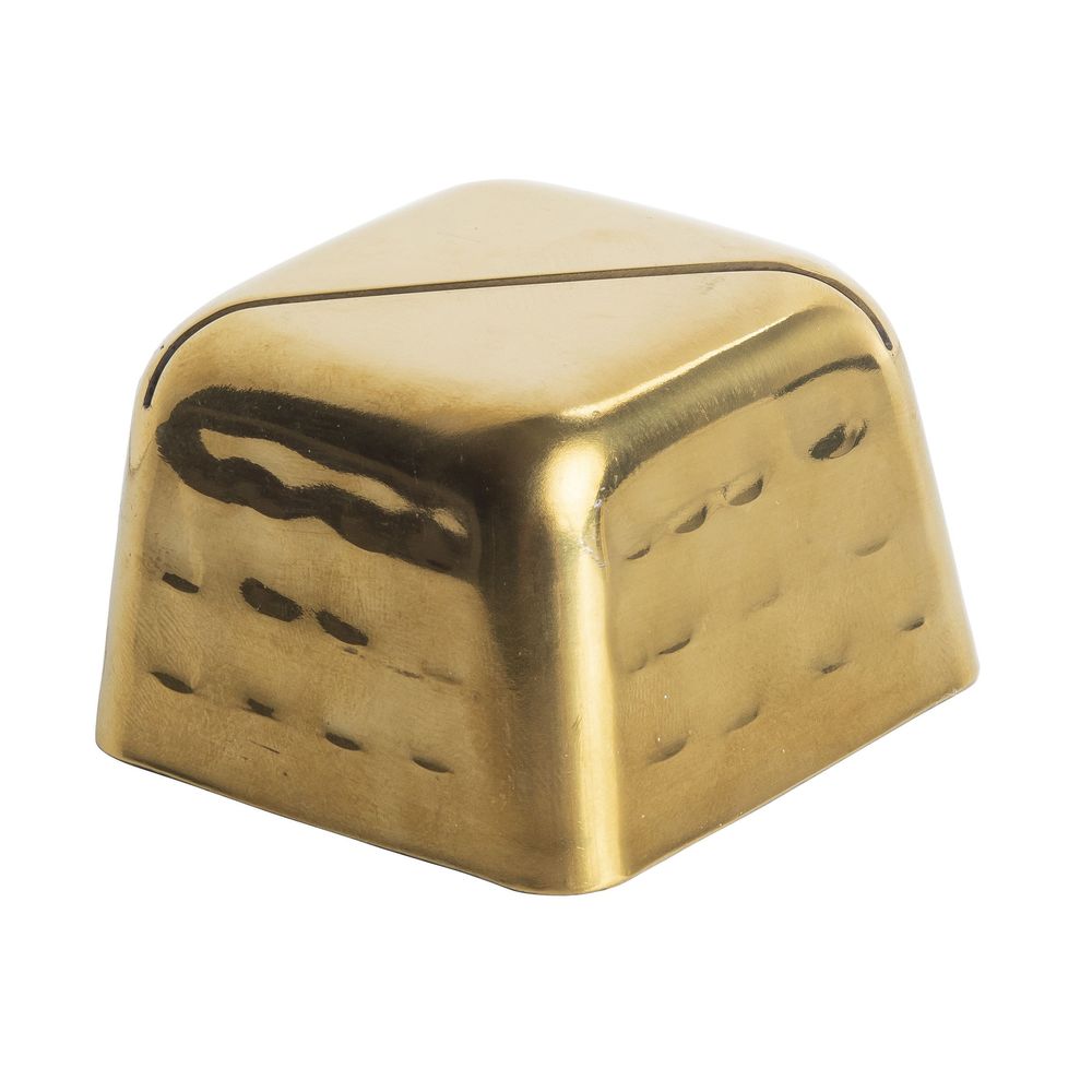 Product gallery 829311952