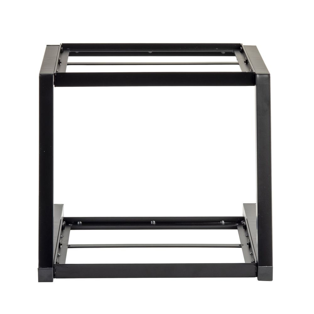 Product gallery 14220566
