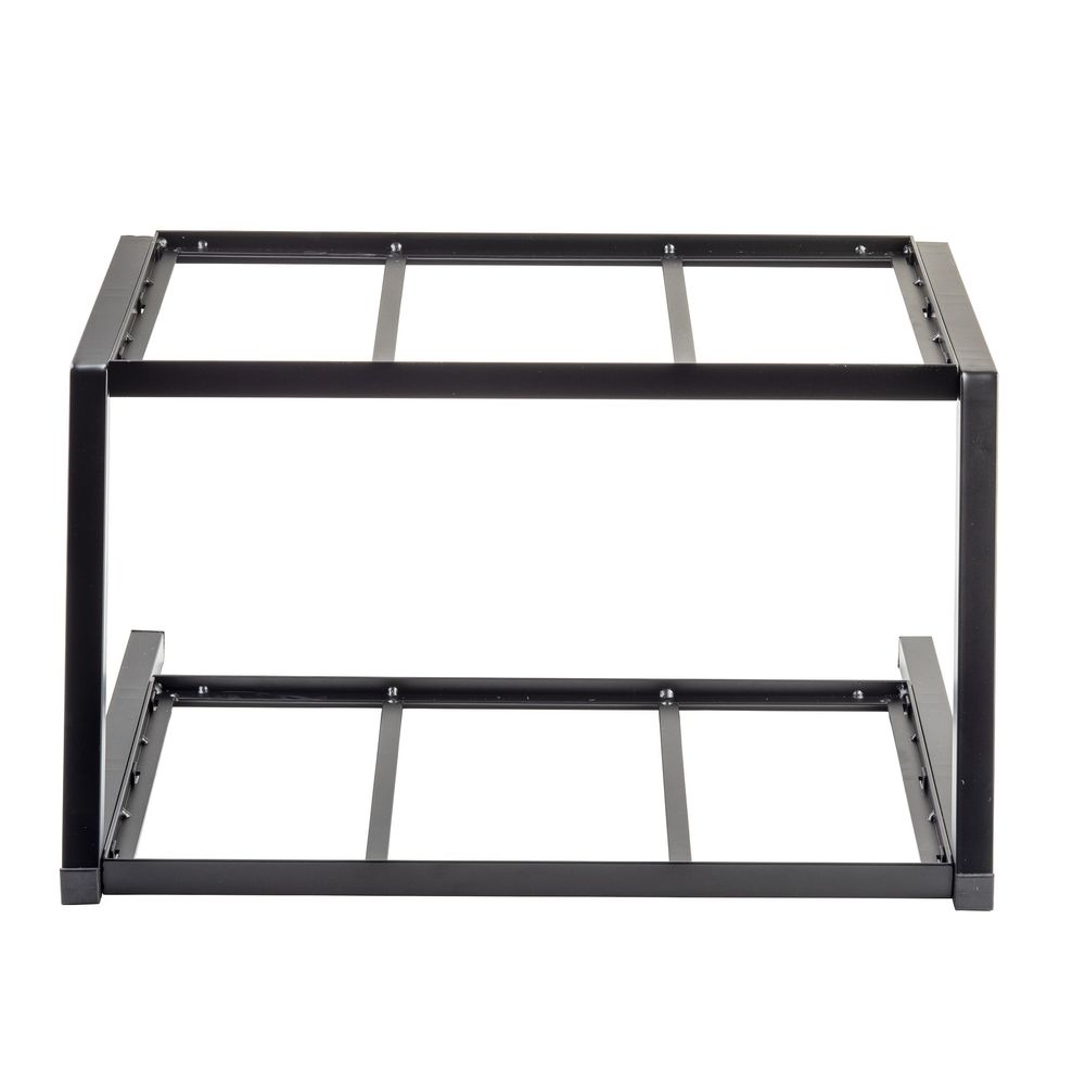 Product gallery 840503422