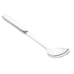 Product thumb gallery 3788172