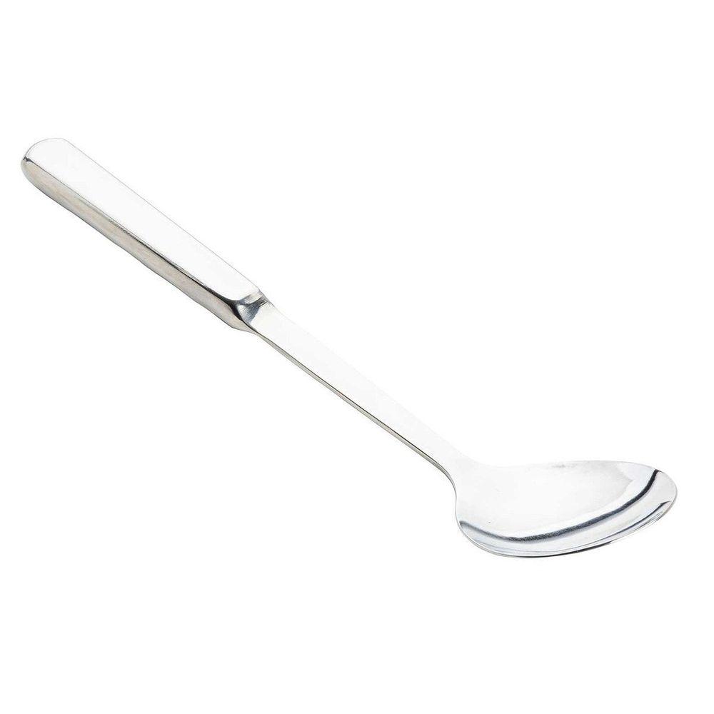 Product gallery 4672455