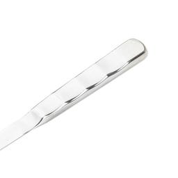 Product thumb gallery 3788175