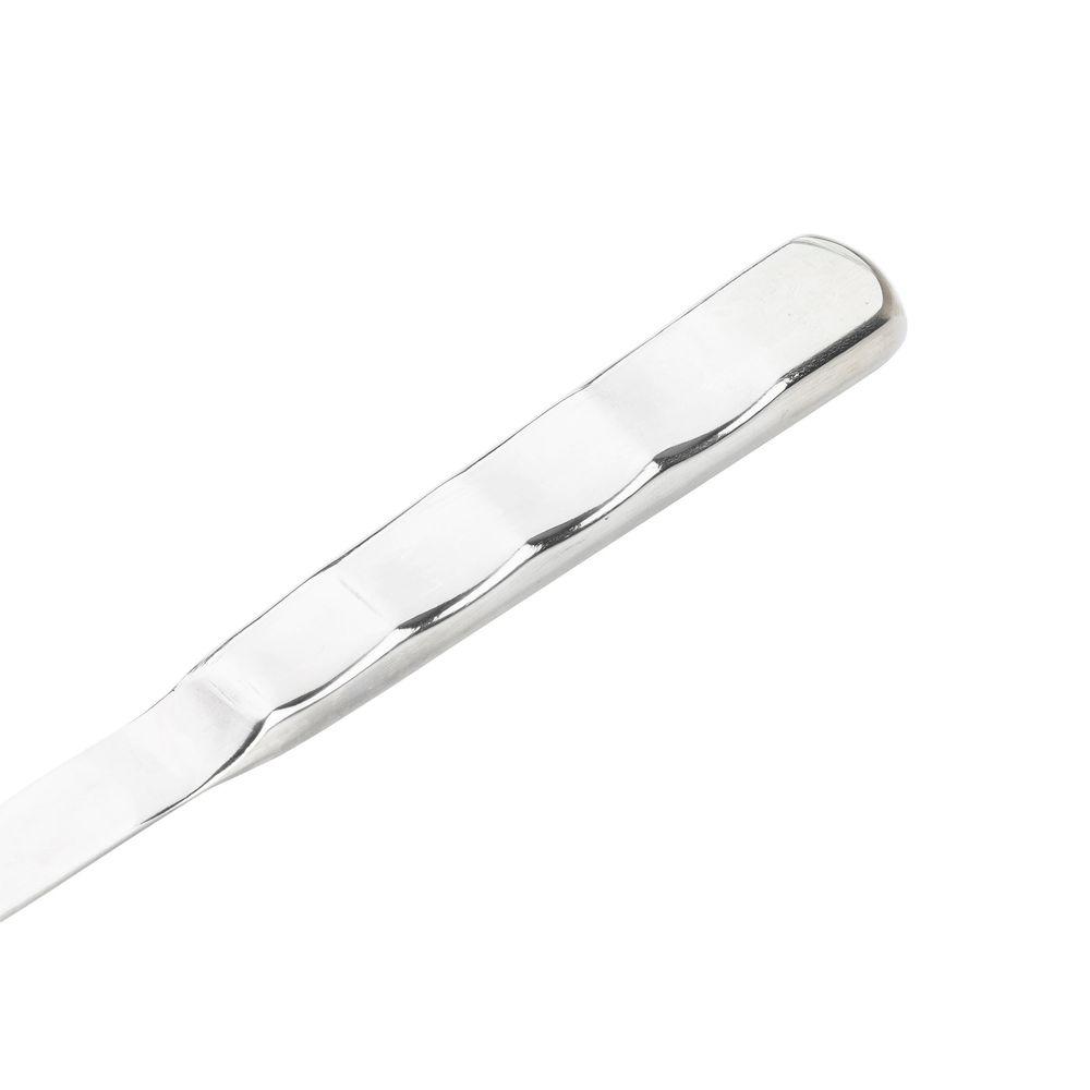Product gallery 3788175