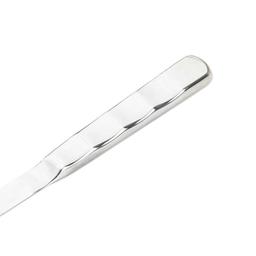 Product thumb gallery 4672464