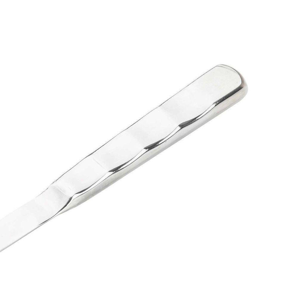 Product gallery 4672464