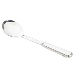 Product thumb gallery 3788169