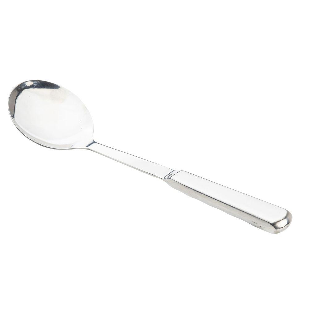 Product gallery 3788169