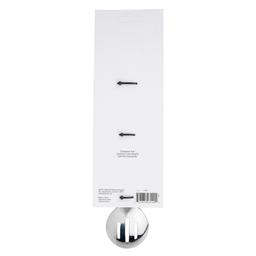 Product thumb gallery 3790245