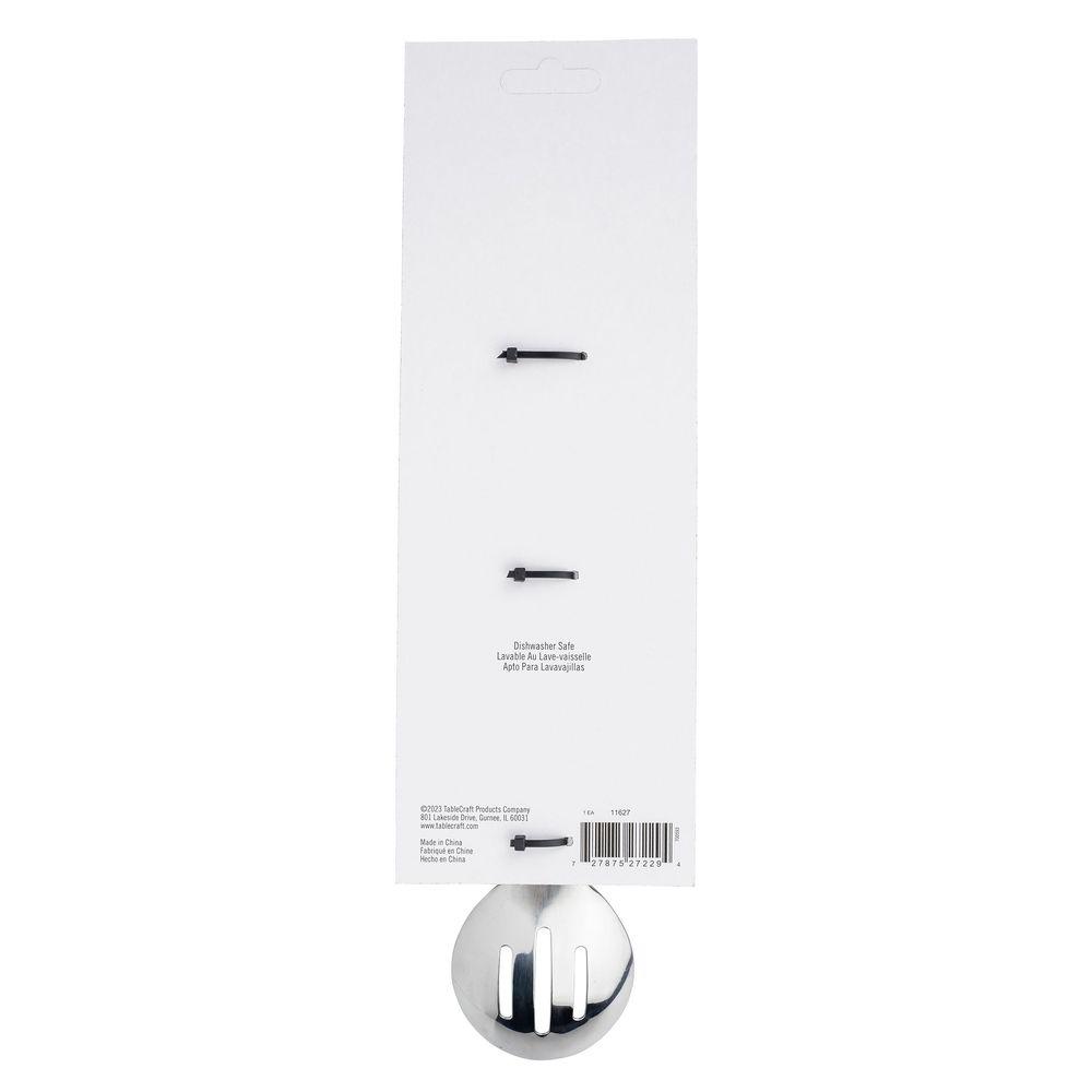 Product gallery 3790245