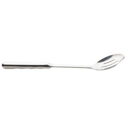 Product thumb gallery 3790251