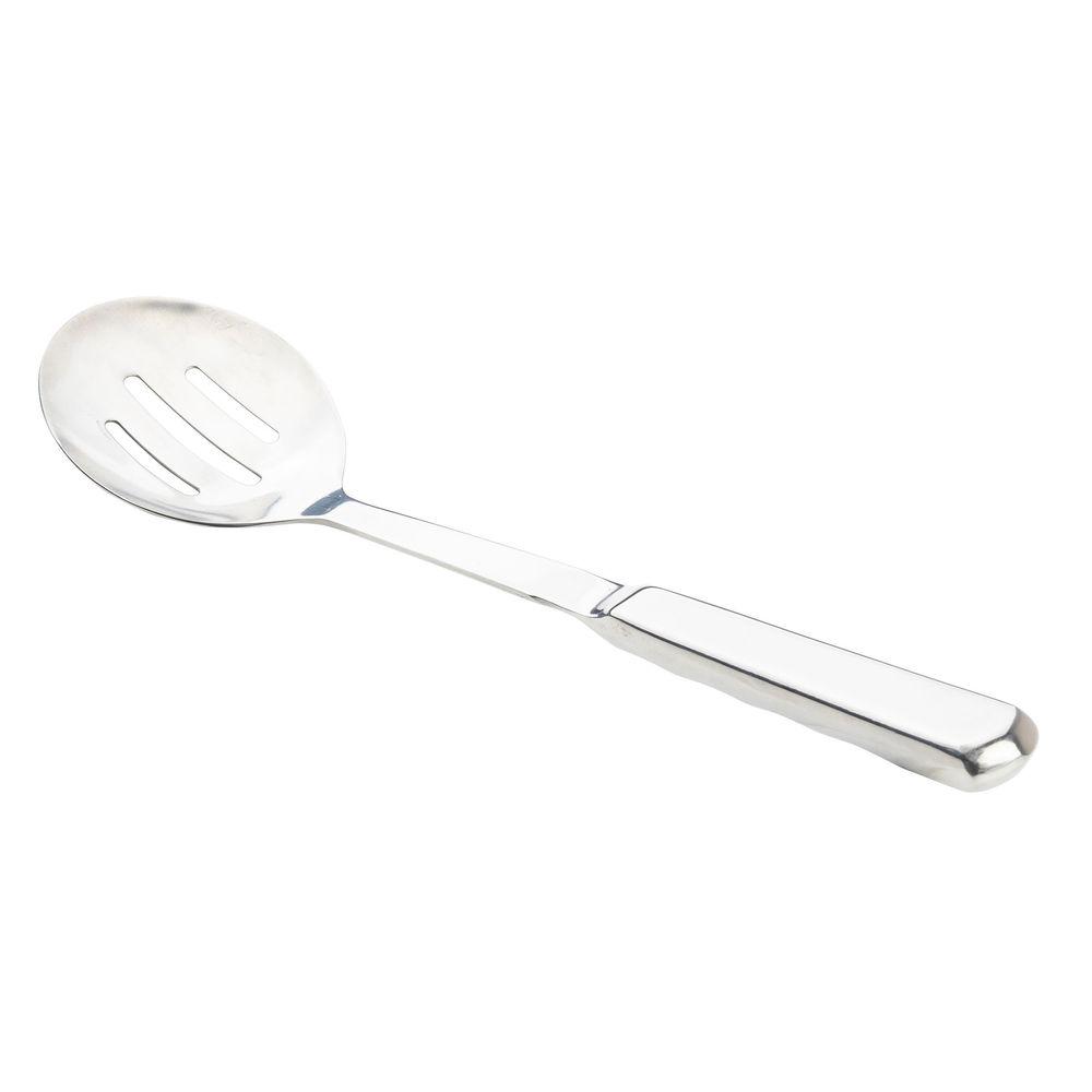 Product gallery 3790254