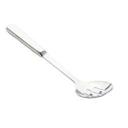 Product thumb gallery 3790257