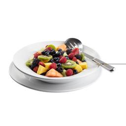 Product thumb gallery 3790260