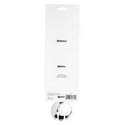 Product thumb gallery 3791457