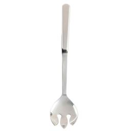 Product thumb gallery 3791460