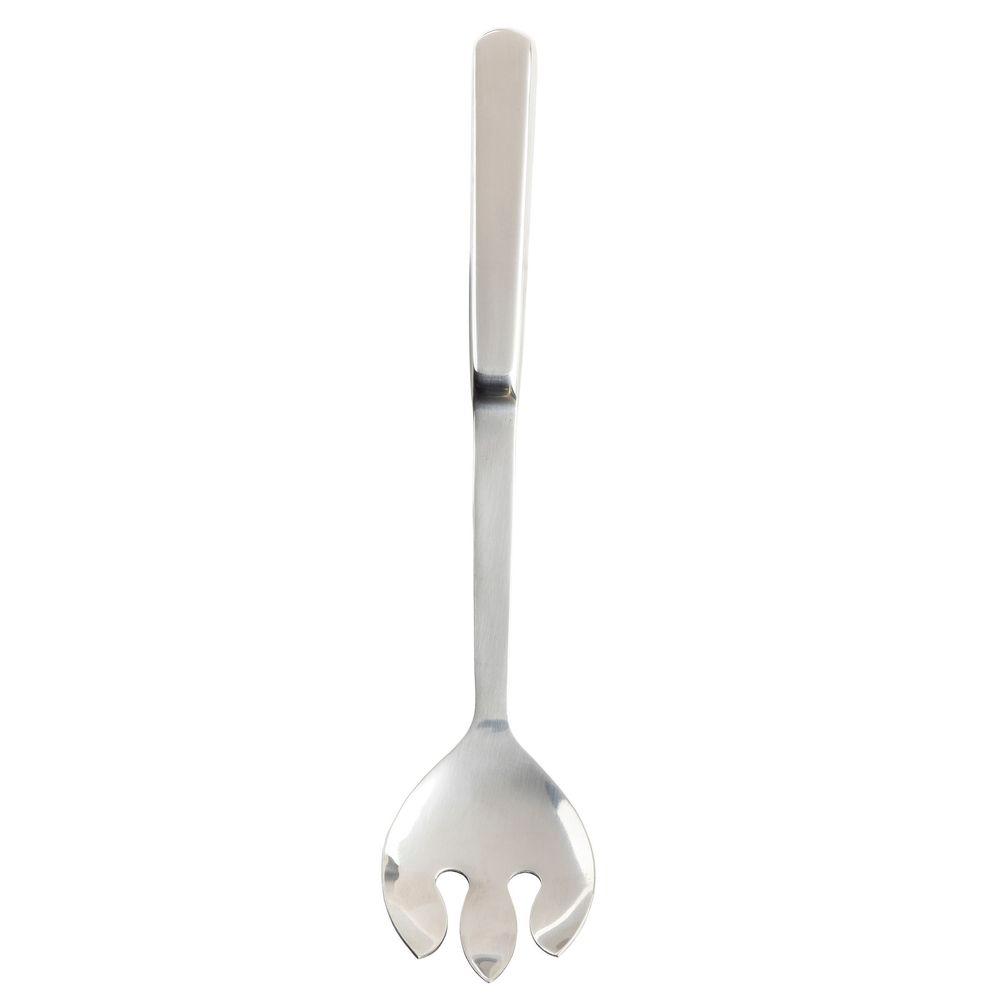 Product gallery 3791460