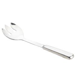 Product thumb gallery 3791463