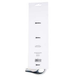 Product thumb gallery 3789669