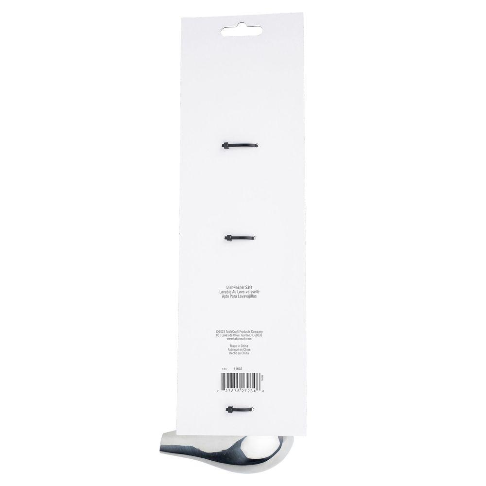 Product gallery 3789669
