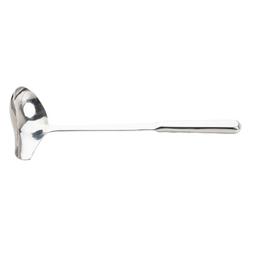 Product thumb gallery 3789672