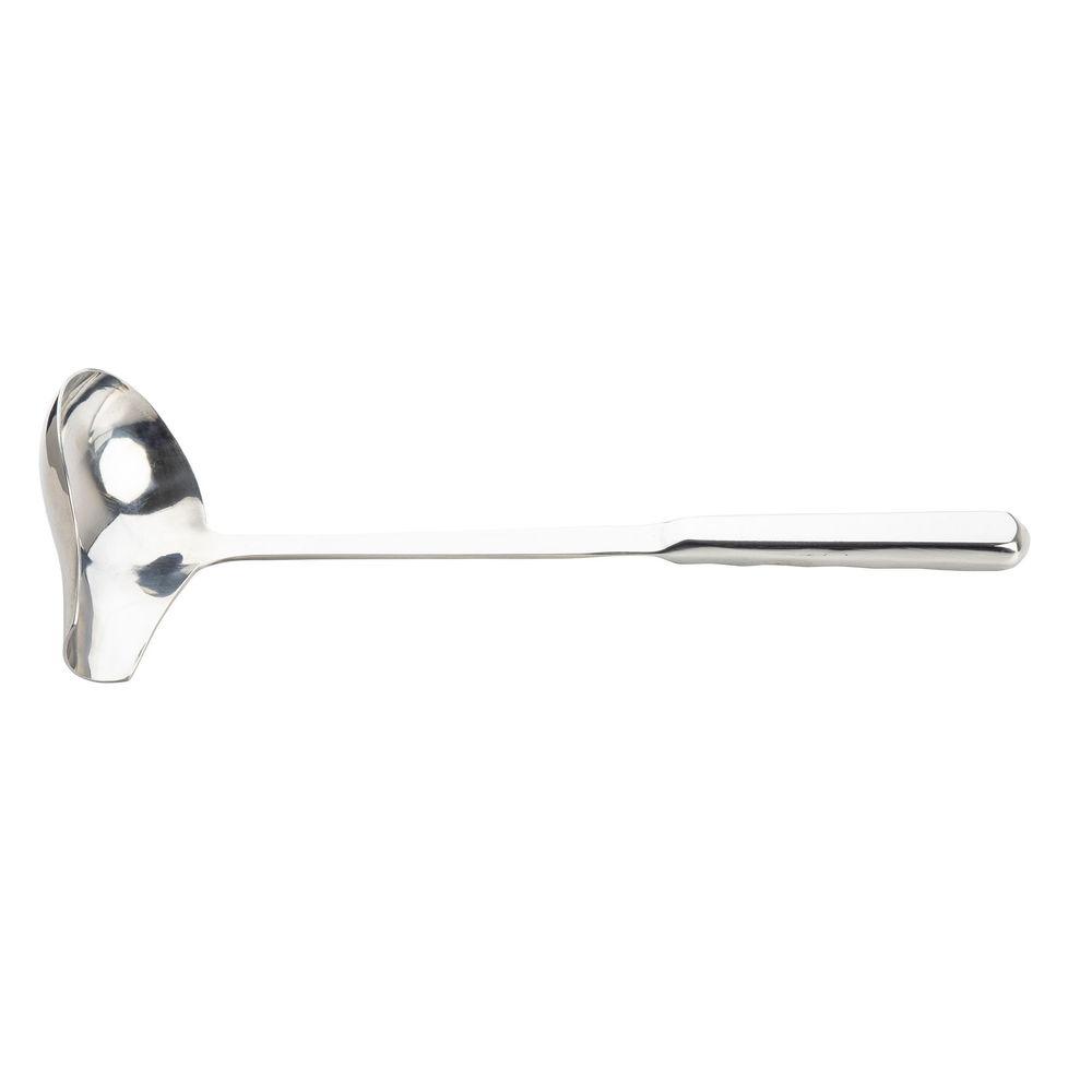 Product gallery 3789672
