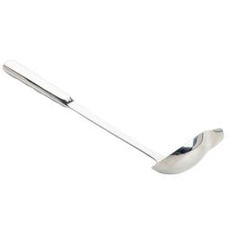 Product thumb gallery 3789675