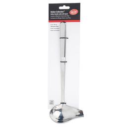 Product thumb gallery 3789666