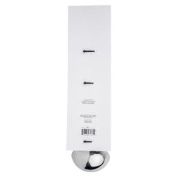 Product thumb gallery 3790728