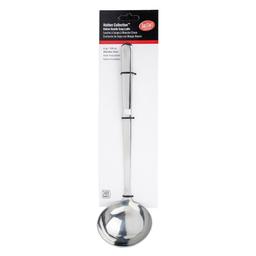 Product thumb gallery 3790725