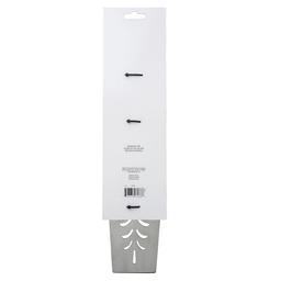 Product thumb gallery 3791529
