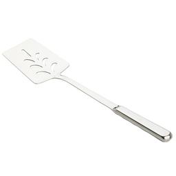 Product thumb gallery 3791535