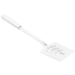 Product thumb gallery 3791538