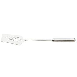 Product thumb gallery 3791541