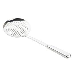 Product thumb gallery 3791550