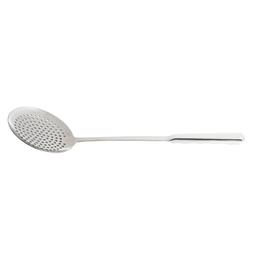 Product thumb gallery 3791553
