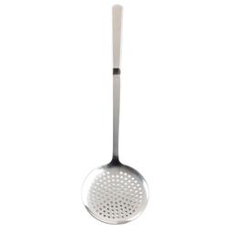 Product thumb gallery 3791556