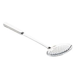 Product thumb gallery 3791559