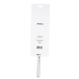 Product thumb gallery 3790770