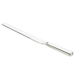 Product thumb gallery 3790773