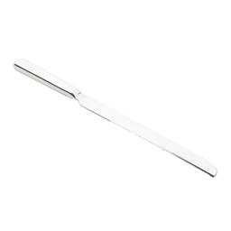 Product thumb gallery 3790779