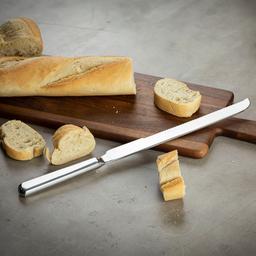 Product thumb gallery 3790785