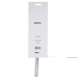 Product thumb gallery 3791565