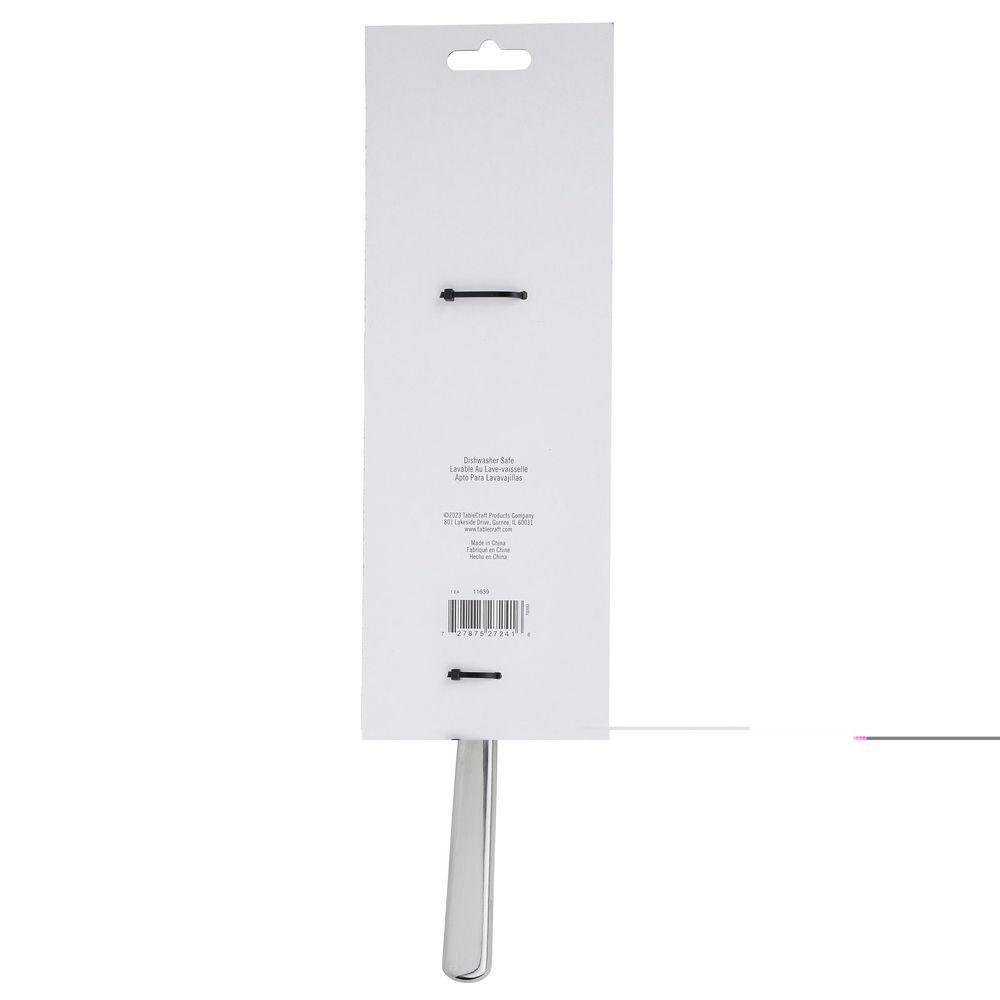 Product gallery 3791565