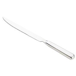 Product thumb gallery 3791568