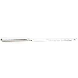 Product thumb gallery 3791571